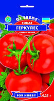 Семена томат Геркулес H=40-45 до 110 г.