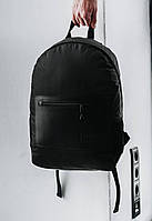 Рюкзак Staff 20L loft all black