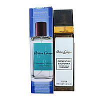 Atelier Cologne Clementine California - Travel Perfume 40ml