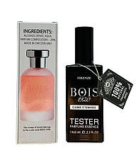 Bois 1920 Come Lamore - Swiss Duty Free 65ml