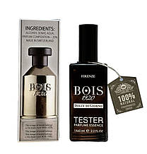 Bois 1920 Dolce Di Giorno - Swiss Duty Free 65ml