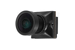 Камера FPV Caddx Ratel 2 PRO Night Micro 1/1.8" 1500TVL FOV125 чорний amc