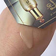 The History of Whoo Cheongidan Radiant Regenerating Essence/  Відновлювальна есенція 1 мл, фото 3