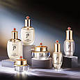 The History of Whoo Cheongidan Radiant Regenerating Essence/  Відновлювальна есенція 1 мл, фото 5