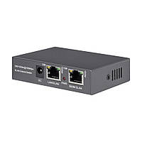 IP-подовжувач NVC BS500-2005EX (73-00120)