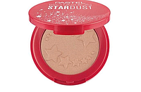 Хайлайтер Pastel Profashion Stardust Highlighter Звездная пыль №321 8 г (23385Es)