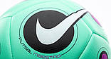 М'яч для футзала Nike Futsal Maestro FJ5547-342 (розмір 4),, фото 2
