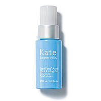 Гель-крем для проблемной кожи и точечного лечения акне Kate Somerville EradiKate Acne Mark Fading Gel 30 мл