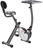 Велотренажер Toorx Upright Bike BRX Office Compact (BRX-OFFICE-COMPACT) ll