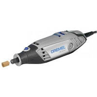 Гравер Dremel 3000-5 (F.013.300.0JX) - Топ Продаж!