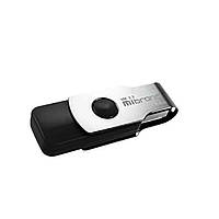 Flash Mibrand USB 3.2 Gen1 Lizard 128GB Black inc