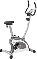 Велотренажер Toorx Upright Bike BRX 60 (BRX-60) ll