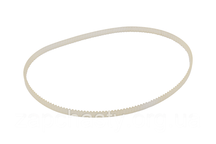 Ремінь для хлібопічки 495-3M-6, Binatone, Saturn (поліуретановий)