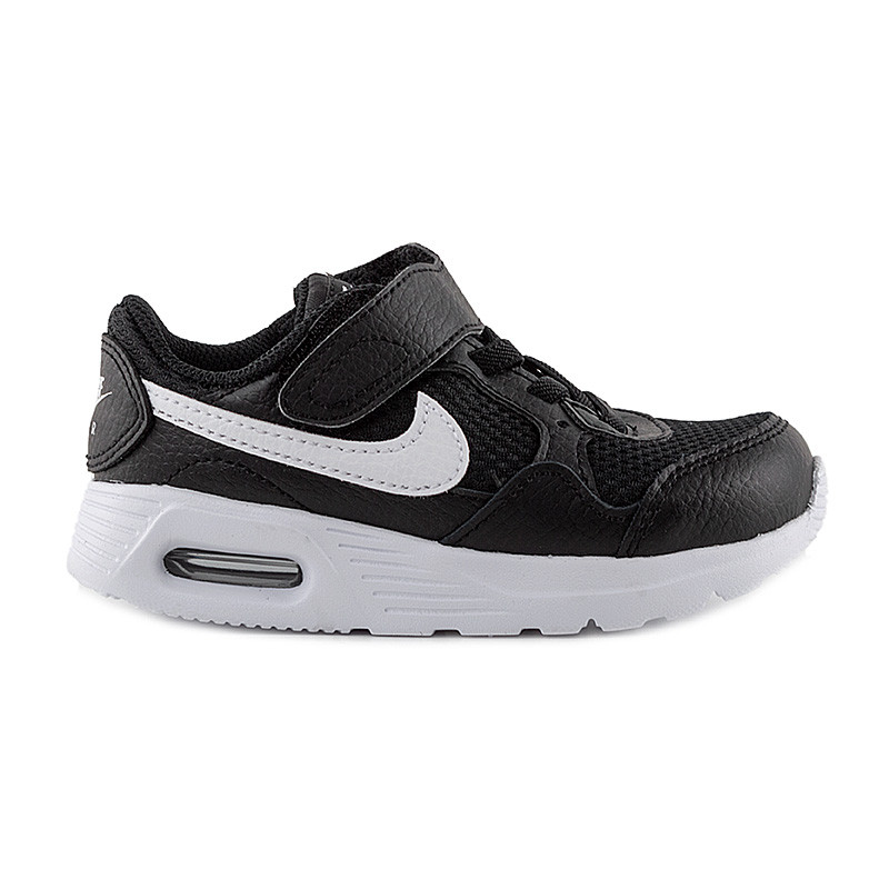 Nike AIR MAX SC TDV 23.5 ID