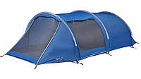 Намет Vango Kibale 350 Moroccan Blue (TEQKIBALEM23172) ll