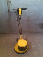 Слотер Karcher Bd 44/180 Б/У