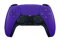 Геймпад Sony DualSense PS5 Galactic Purple