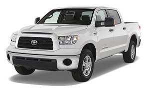 Toyota Tundra 2007-2020