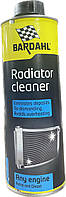 BARDAHL Промивка радіатора RADIATOR CLEANER, 1096B, 0.500 мл