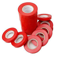 Стрічка для підв'язки рослин для степлера 10 шт.