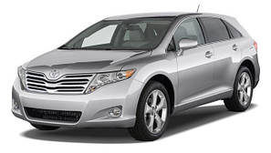 Toyota Venza 2008-