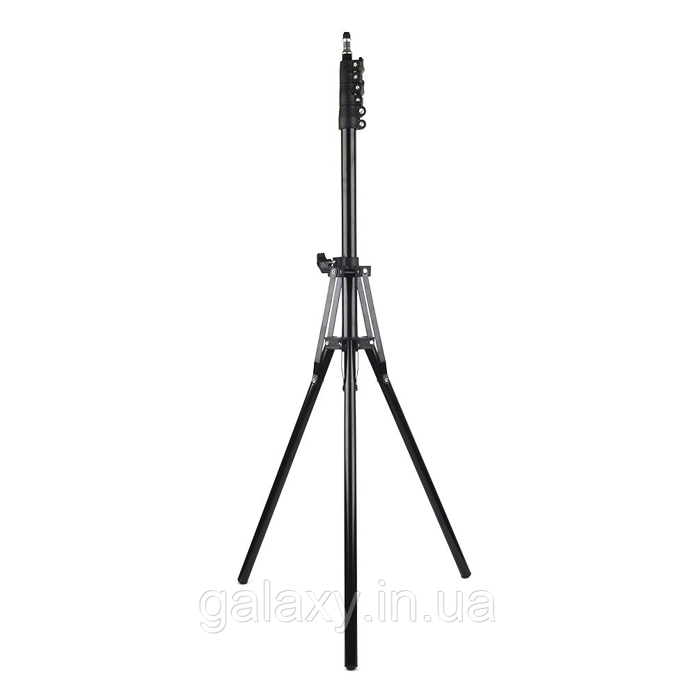 Штатив трипод XO 2 метри, фото 1