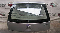 Крышка багажника ляда Opel Corsa C Опель корса ц (5-ти дверка) (2000-2012) OE:9196279