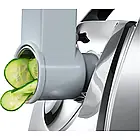 М'ясорубка Bosch MFW68640, фото 4