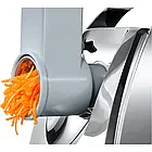 М'ясорубка Bosch MFW68640, фото 11