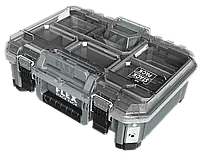 Малий органайзер STACK PACK FLEX