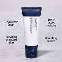 Увлажняющий крем для рук Pyunkang Yul Quick Moisturizing Professional Hand Cream 50 мл