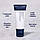 Зволожуючий крем для рук Pyunkang Yul Quick Moisturizing Professional Hand Cream 50 мл, фото 3