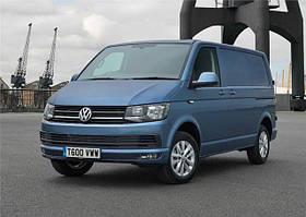 VW T6 (2015-)