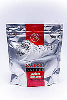 Растворимый кофе Swisso Kaffee, 200 г