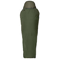 Бівак Highlander Hawk Bivvy Bag Olive (BIV001-OG) ll