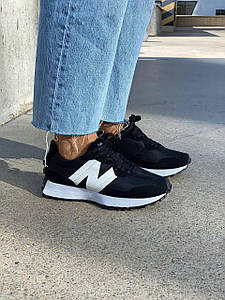 New hotsell balance 375