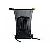 Рюкзак антизлодій XD Design Bobby Urban 15.6" Grey (P705.642), фото 5