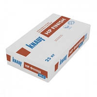 Шпаклівка KNAUF HP Finish 25кг