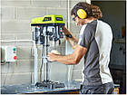 Свердлильний верстат Ryobi RDP102L, фото 4