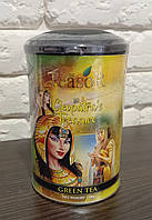 Чай Teasor Сокровища Клеопатры 100 грамм