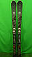 Гірські лижі Völkl Flair 76 elite 147 см, експертний карвінг 2020р б/у, фото 2