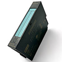 Siemens SIMATIC S7 6ES7132-4BD32-0AA0 Вживаний