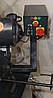 Дискова пила по металу з пневмо-затиском Dispa Makina S-M 315, фото 3