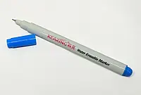 Водоростворимий маркер (для светлых тканей) (0,5мм)