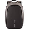 Рюкзак антизлодій XD Design Bobby "Hero Small"/сірий, фото 6