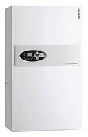 Котел електричний Romstal Habitat EKCO.LN2-12-ROM