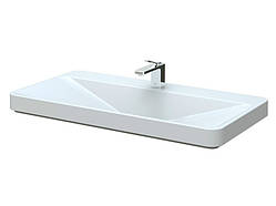 Раковина 900 мм, TOTO SG LW172Y