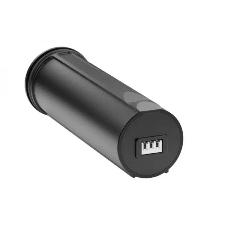 Перезаряджуваний акумулятор Pulsar APS 3: 3200 мА·год, Li-Ion, фото 1