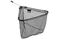 Подсак раскладной DAM Ontario V2 Folding Net 62-106см голова 50см х 50см x 40см