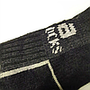 Чоловічі термошкарпетки вовняні 41-45р, Kardesler Termal Socks / Пара шкарпеток (Зима), фото 3